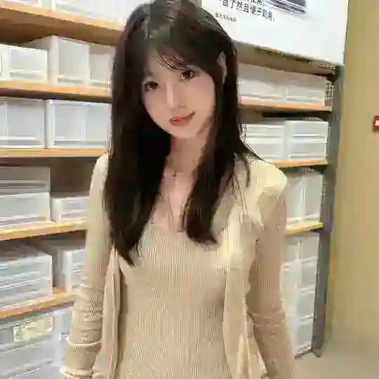 佛山禅城94.颜值会所 Profile