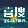 🅰️中文搜片搜索👙自慰🩸抠逼🔍乱伦🗣口交