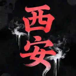 工兵团推荐榜 Profile