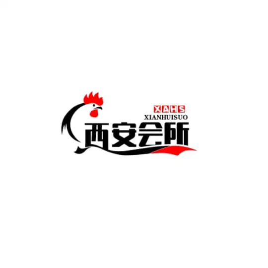 西安（会所 外围 商K）交流群 Profile