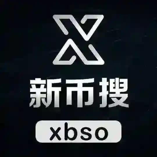 TG必备资源搜索 🔍 Profile