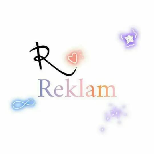 Reklam Profile
