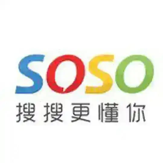 中文导航·云月·TG最全导航🏅🏅🏅 Profile