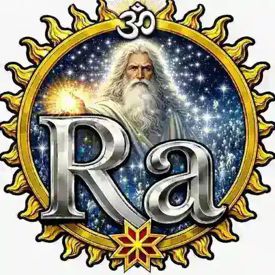 ЗаВет Света🙌☀️Доспех Всевышнего⚡ заВЕД Profile