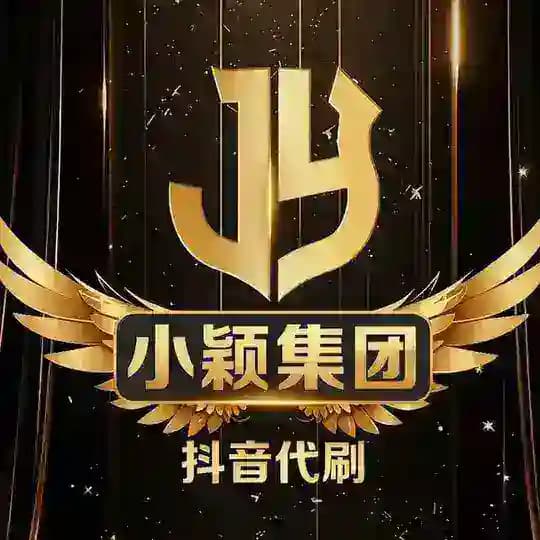 公群188 小颖集团抖音代刷 上押30000U Profile