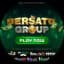 Bersatu Group