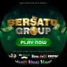 Bersatu Group