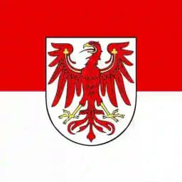 Brandenburg💓 Potsdam Cottbus Frankfurt/Oder Oranienburg Falkensee Bernau Eberswalde K. Wusterhausen Fürstenwalde Wittstock uvm. Profile