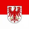 Brandenburg💓 Potsdam Cottbus Frankfurt/Oder Oranienburg Falkensee Bernau Eberswalde K. Wusterhausen Fürstenwalde Wittstock uvm.