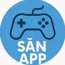 💬Chat Săn App Profile