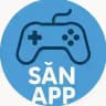 💬Chat Săn App