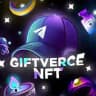 Чатик GiftVerse ❤️