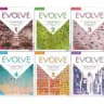 Evolve | English Books | IELTS Source | Interchange | Touchstone | American English File |Got it |Collins | Audio & PDF Files 🐥