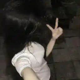 ๐ฆ๐ถ๐
๐ก๐ถ๐ป๐ฒ ๐ฆ๐ฝ๐ฎย แแพ ๐๐ฎ๐ฑ๐แแฑแธแแปแฌแธแแพแแทแบ แ
แแฌแธแแผแฑแฌแแแบ Profile