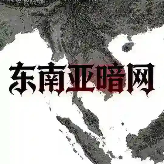 东南亚曝光热点华人暗网聊天群 Profile