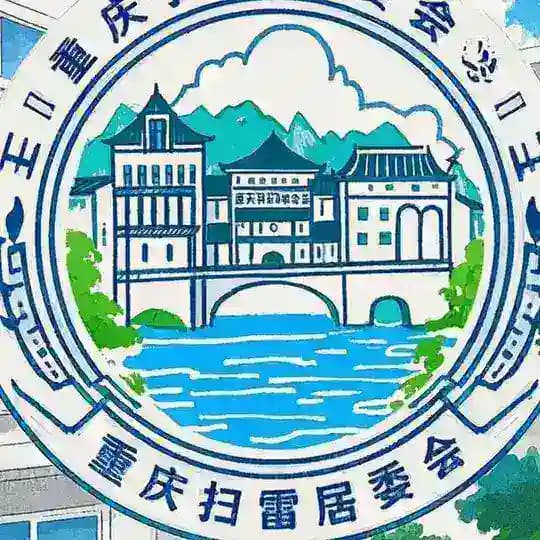 重庆·扫雷居委会 Profile