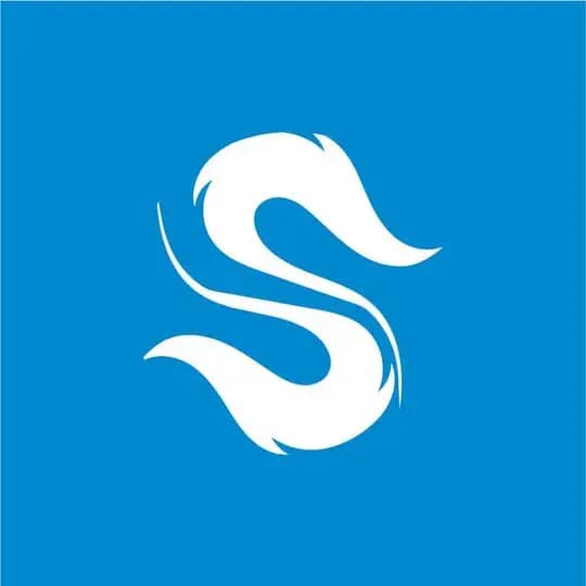 中文搜索🔍频道大全🔰群组导航 Profile