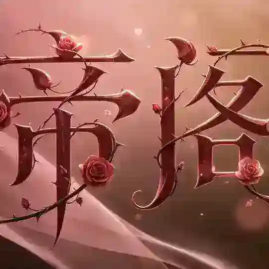 合肥帝阁SPA养生会所交流群 Profile
