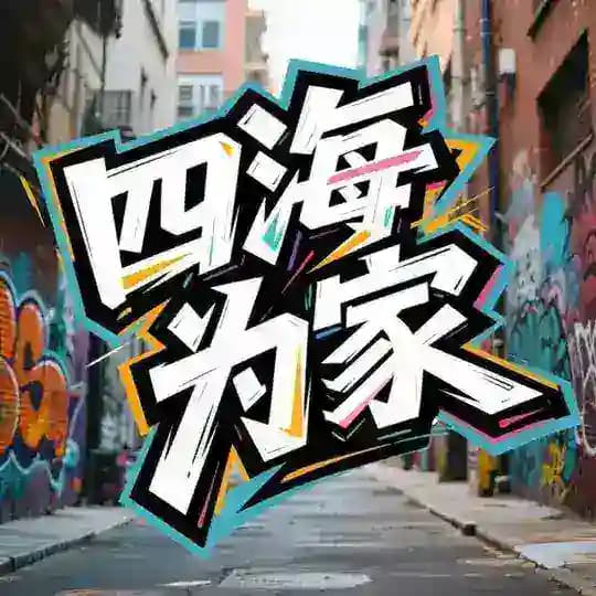 东南亚吹水群·四海为家 Profile