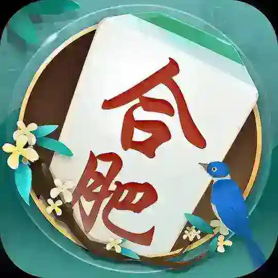 合肥三宫六院 Profile