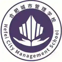 合肥师范大学（修车） Profile