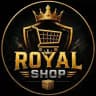 گفتگوی ⁨ROYAL SHOP