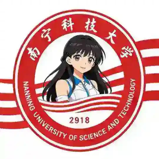 南宁科技大学修车 Profile