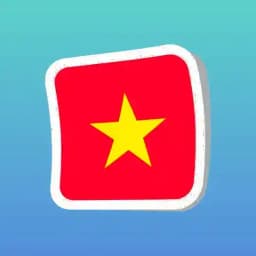 Nông Dân Yêu Nước Profile