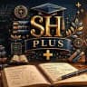 SH PLUS GAP