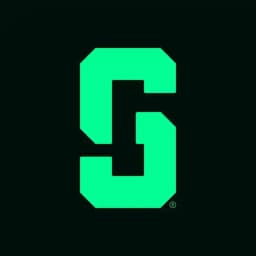 Soqqy Chat Profile