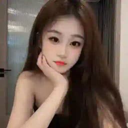 沈阳蜜桃的洗浴频道 Profile