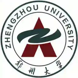 郑州大学 Profile
