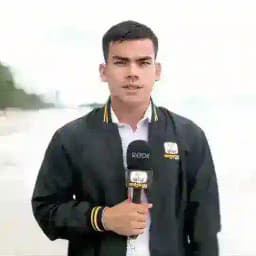 S⭕️M PHEAKTRA HOT NEWS🔥🚒🚑 Profile