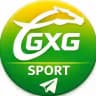 ⚽️ GXG Sport ⚽️