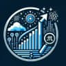 Data Science & Analytics Group