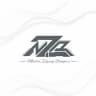 MZR PUBLIC