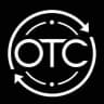 VOL OTC