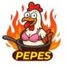 PEPES | PENYETAN KPS CABANG LEPET 🤤🤤