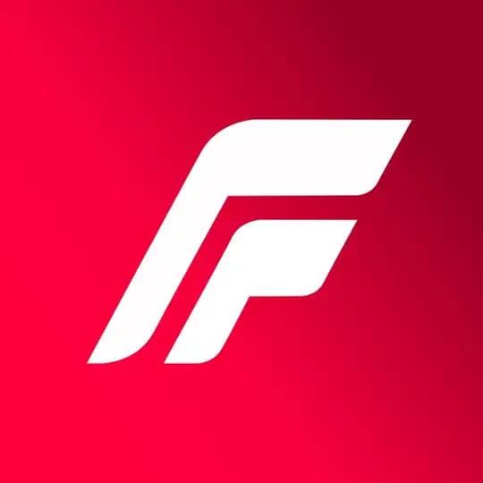 Аренда Квартир в Тбилиси - Быстро и Надежно — Flatfinity