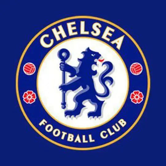 Chelsea FC News💙🚨