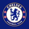 Chelsea FC News💙🚨