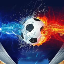 Football Memes & Banter😂⚽️ ⛳️ Profile