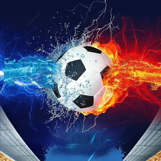 Football Memes & Banter😂⚽️ ⛳️ Profile