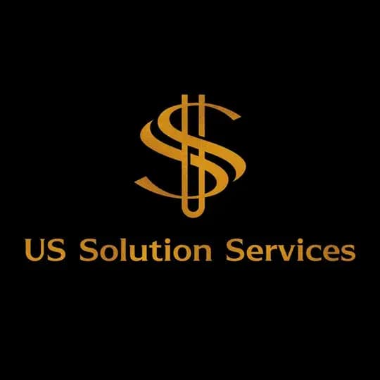 ๐ขUS Solution Services