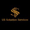 📢US Solution Services