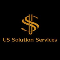 Solution Services Profile
