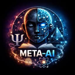Meta-AI | Мета-ИИ Profile