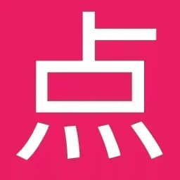 加.入.足.球.群👉 @dezhou2025bot Profile