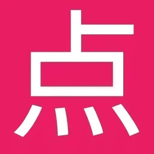 加.入.足.球.群👉 @dezhou2025bot Profile