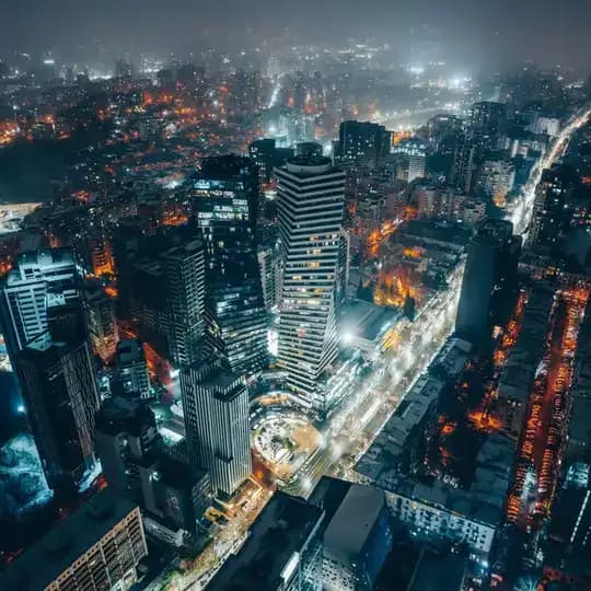 Премиум Квартир в Тбилиси — Эксклюзивные Аренда Profile